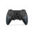 Flat Wireless Game Controller