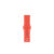 Nectarine Sport Band