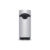 D-Link Omna 180